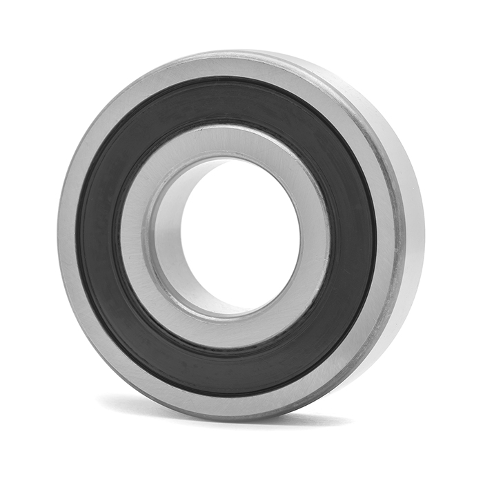 180306 АС17 FBC (ГОСТ)