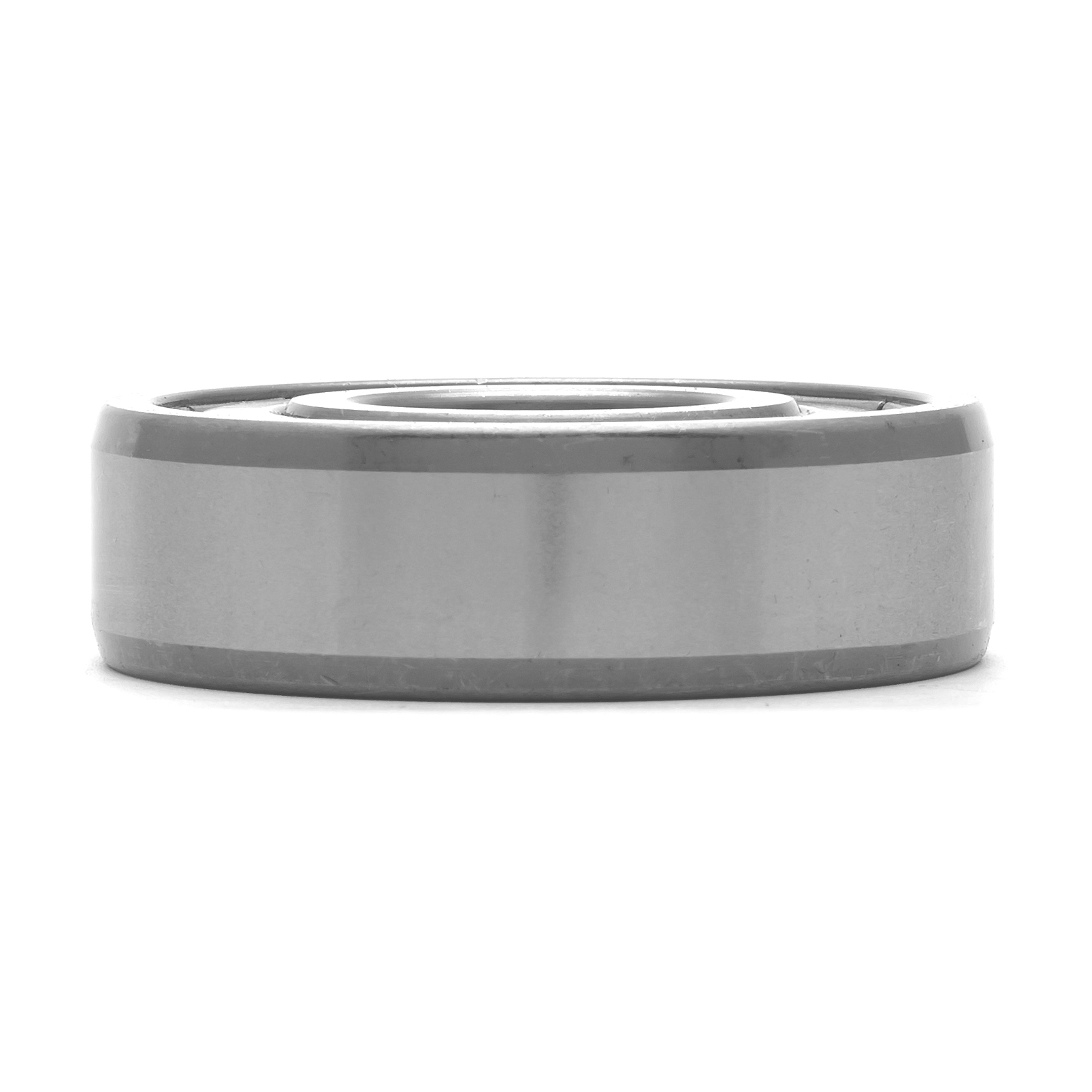 60304 А FBC (ГОСТ)