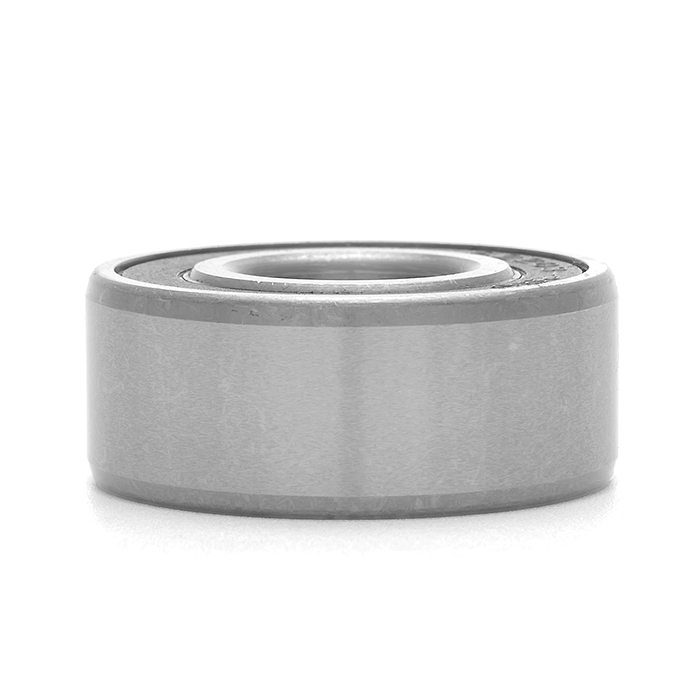 180503 АС17 NTL (ГОСТ)