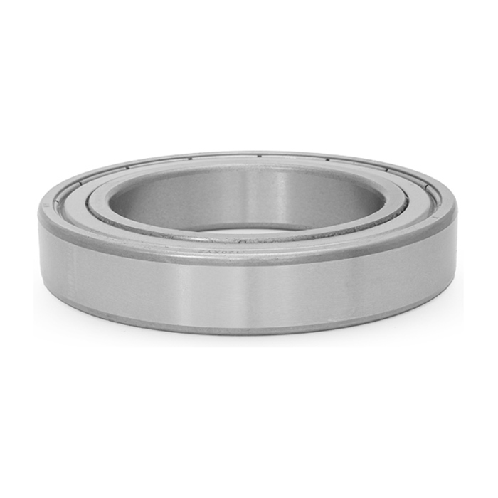 80113 АС17 FBC (ГОСТ)