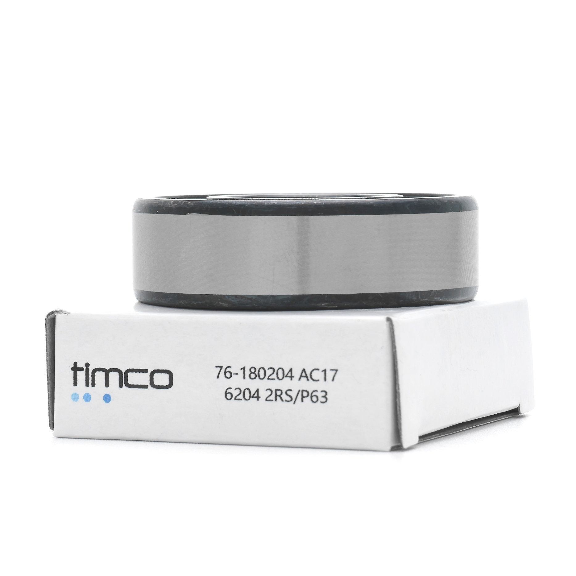 180204 АС17Ш2 (76кл.) TimCo (ГОСТ)