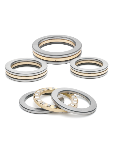 9104 Л NTL (ГОСТ)