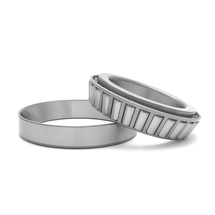 2007113 А FBC (ГОСТ)