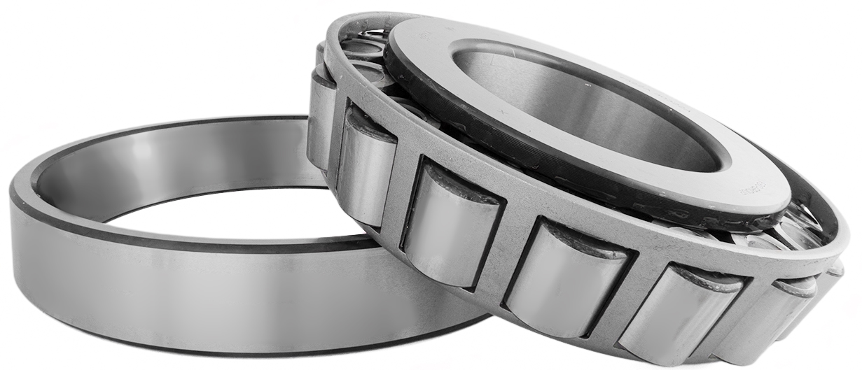 7322 А FBC (ГОСТ)