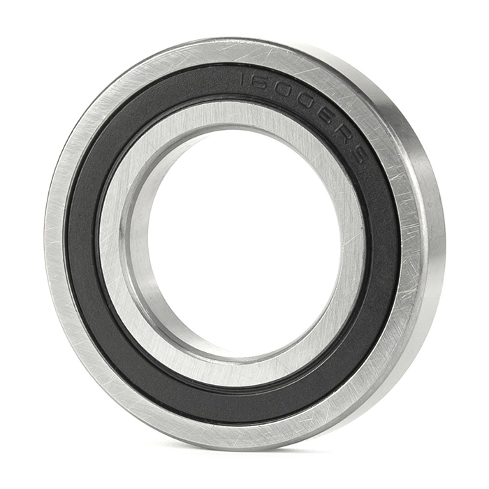 7000106 2RS FBC (ГОСТ)