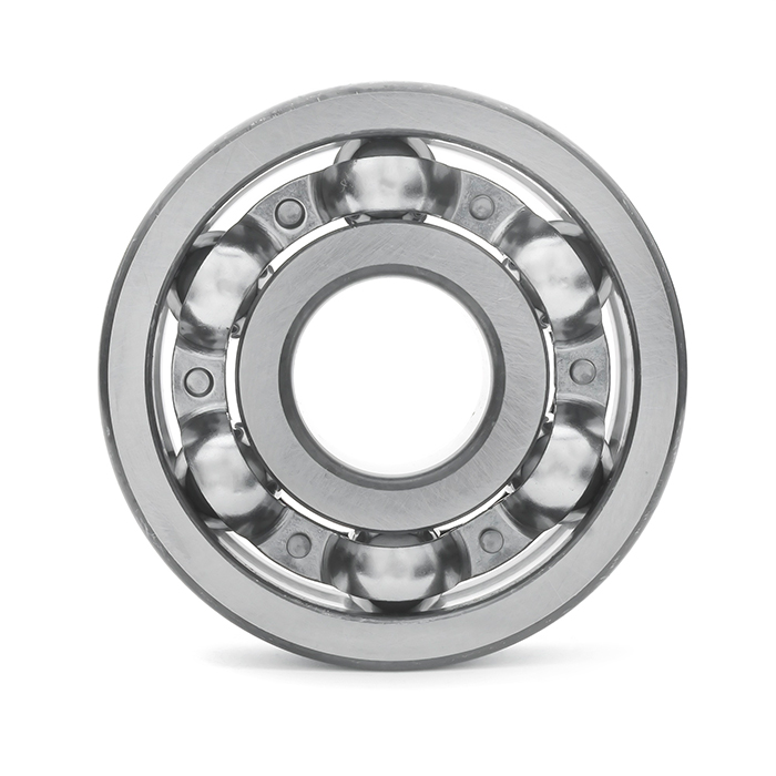 406 А FBC (ГОСТ)