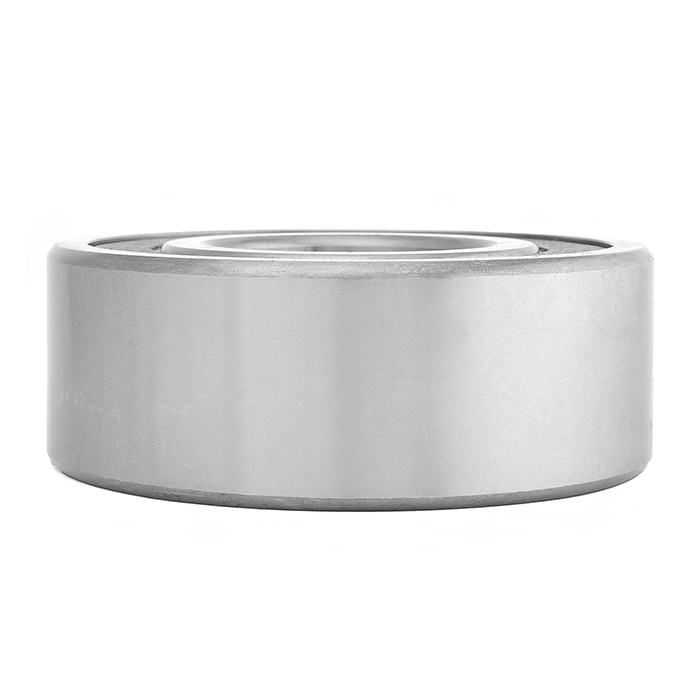 180611 АС17 FBC (ГОСТ)