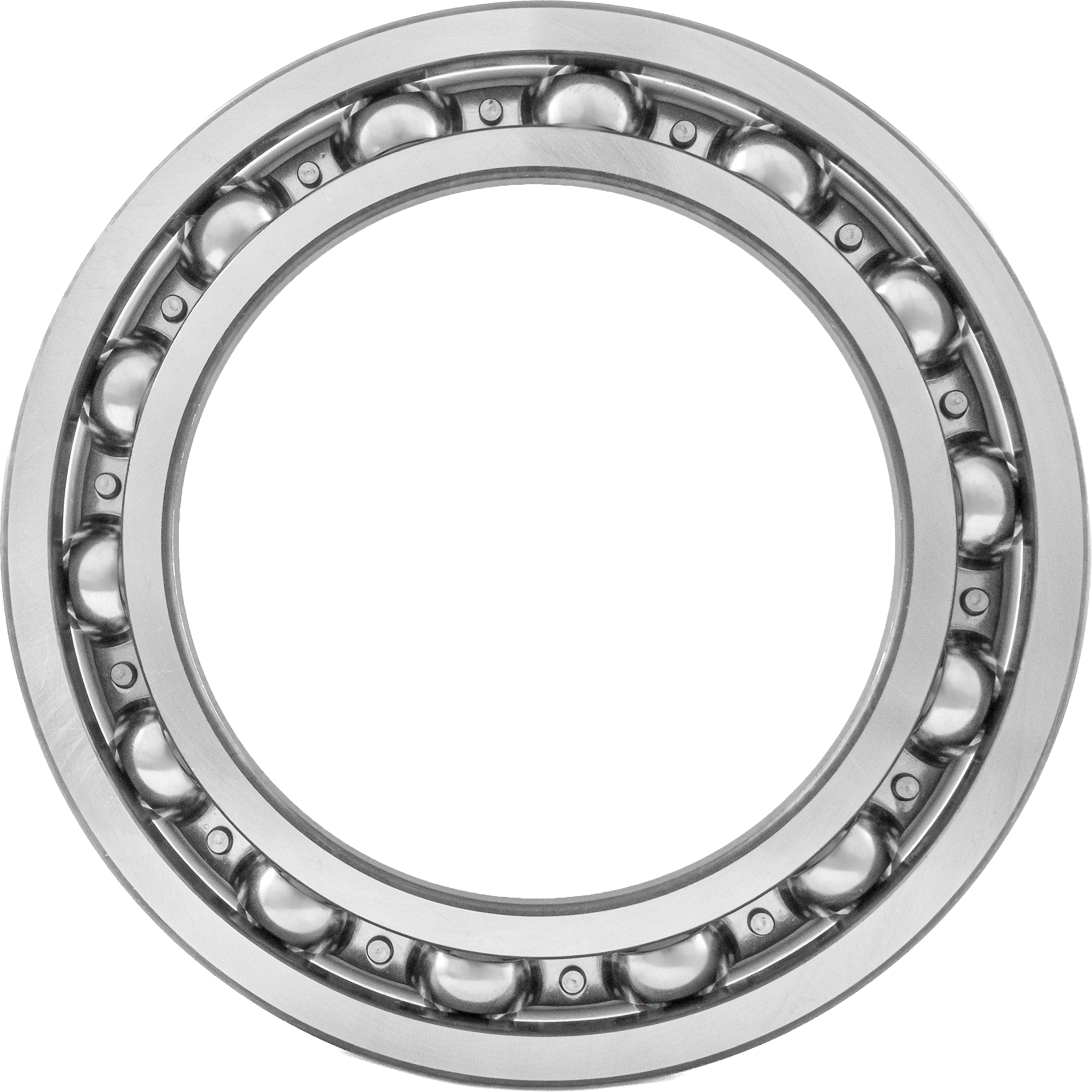 138 А FBC