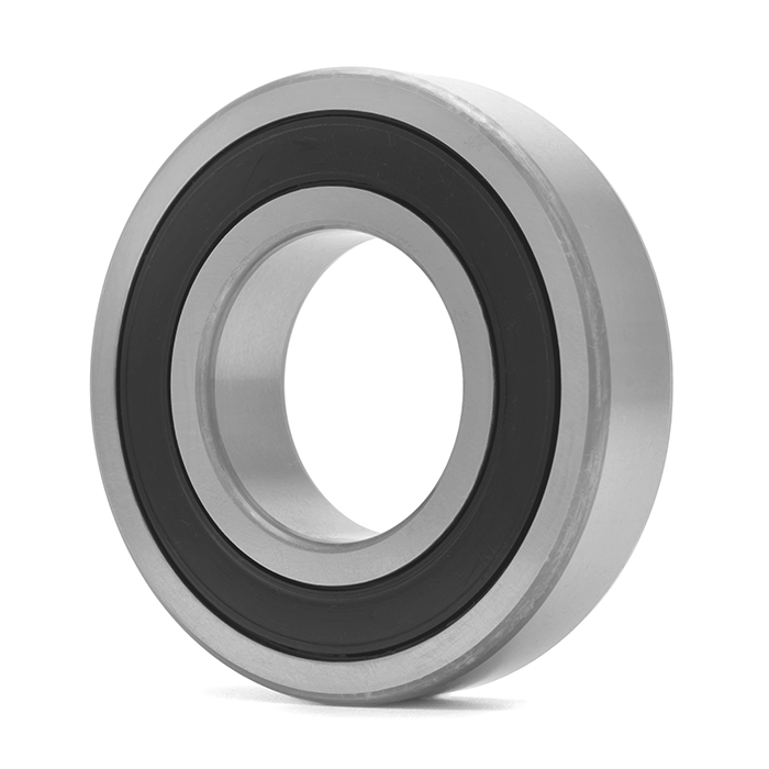 180207 АС17 FBC (ГОСТ)