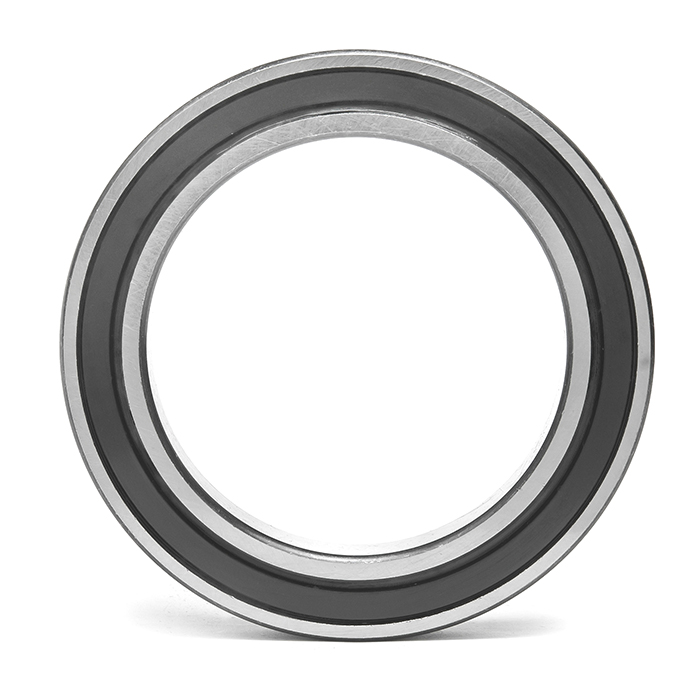 1000912 2RS FBC (ГОСТ)