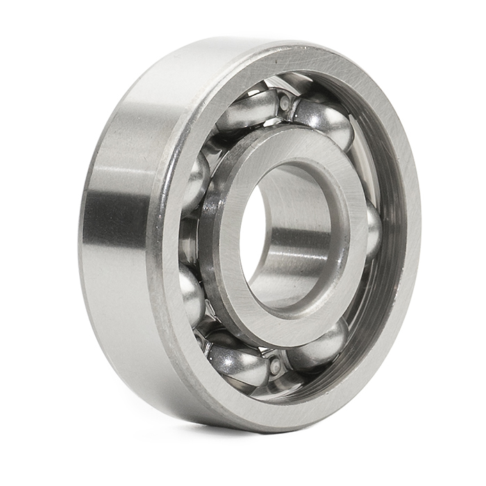 303 А FBC (ГОСТ)