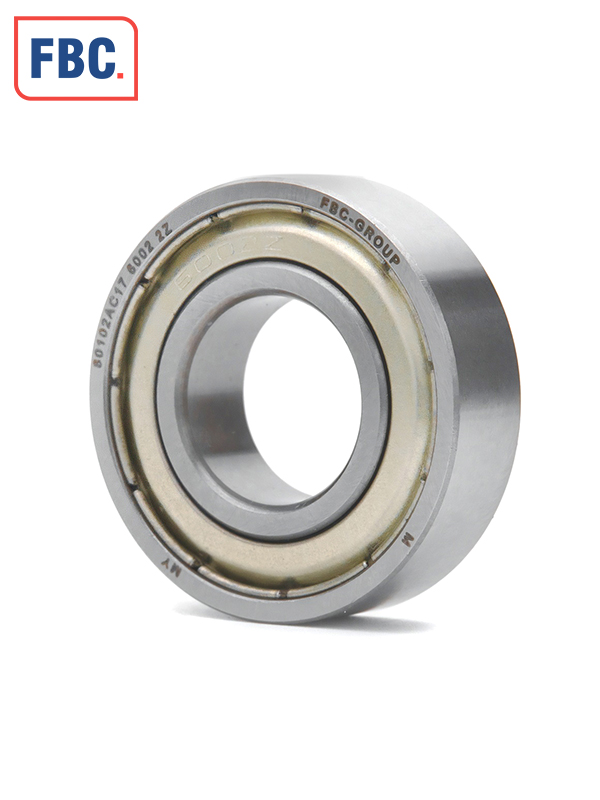 80102 АС17 FBC (ГОСТ)