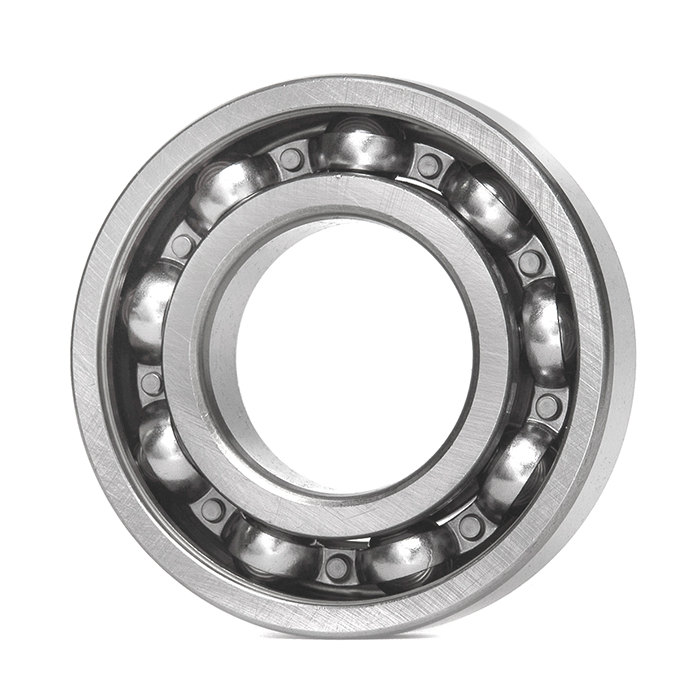 60207 А FBC (ГОСТ)