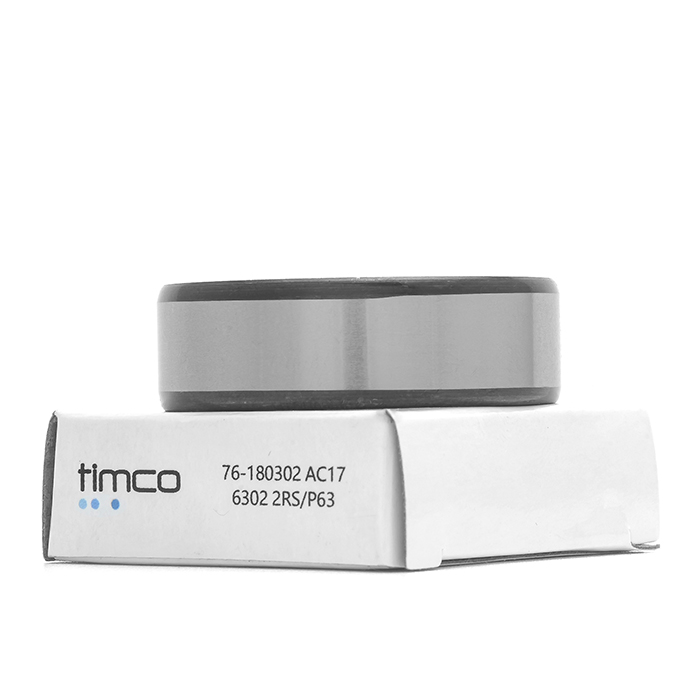 180302 АС17 (76кл.) TimCo (ГОСТ)