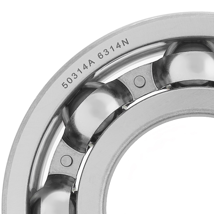 50314 А FBC (ГОСТ)