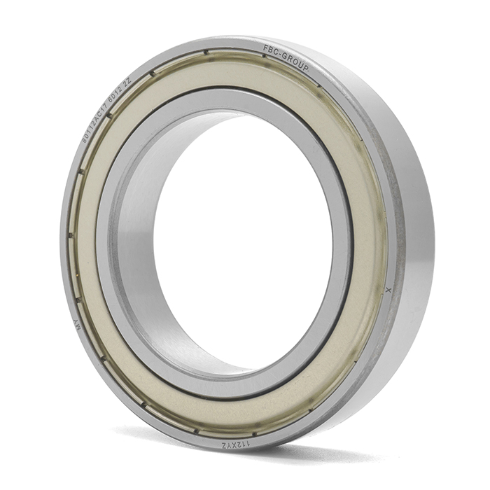 80112 АС17 FBC (ГОСТ)