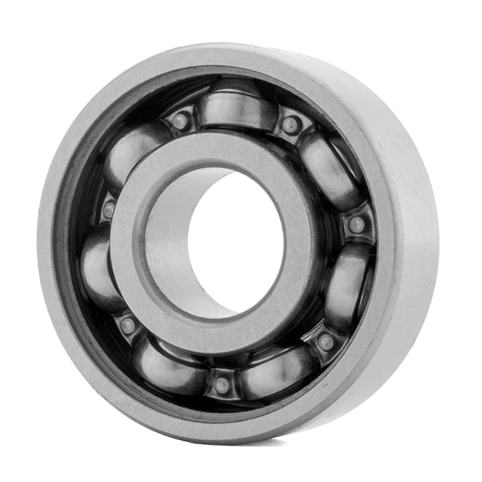 60201 А FBC (ГОСТ)