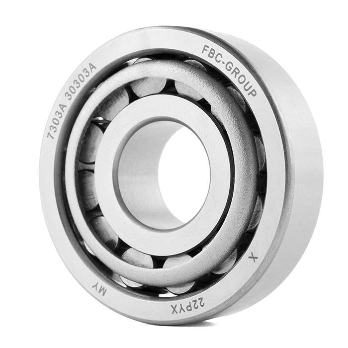 7303 А FBC (ГОСТ)