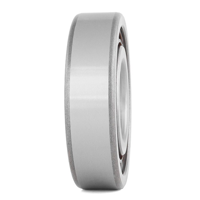 307 Е (76 кл.) FBC (ГОСТ)