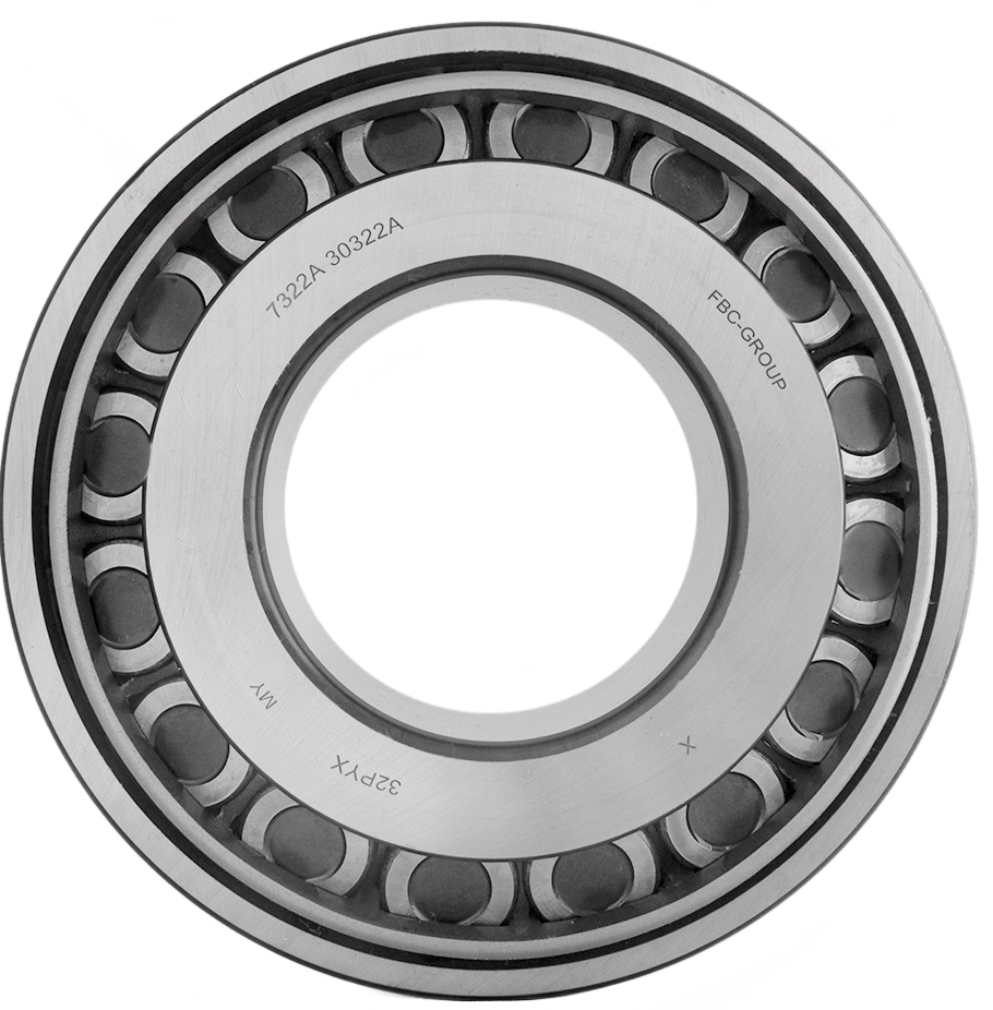 7322 А FBC (ГОСТ)