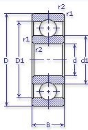 213 А FBC (ГОСТ)