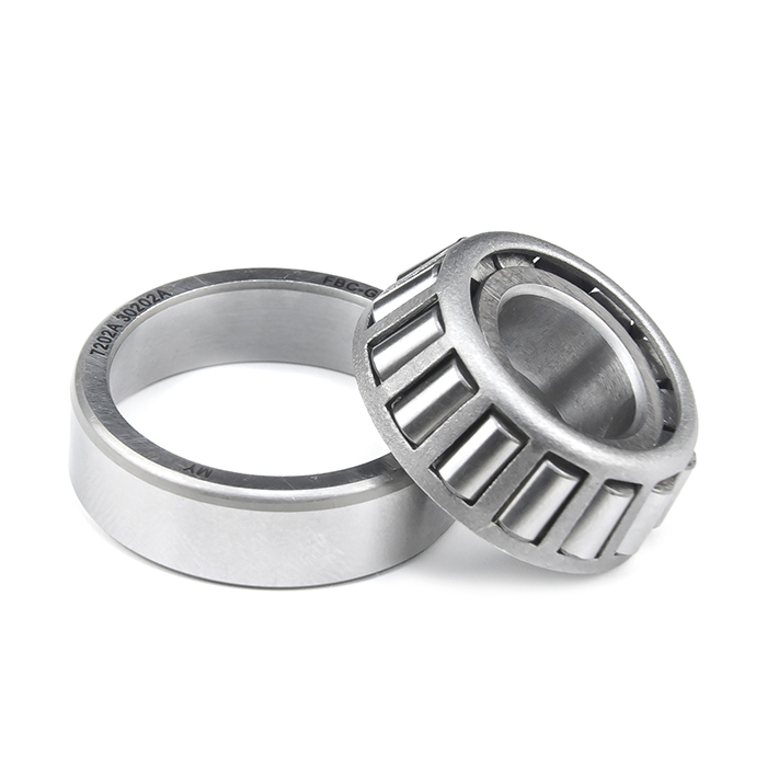 7202 А FBC (ГОСТ)