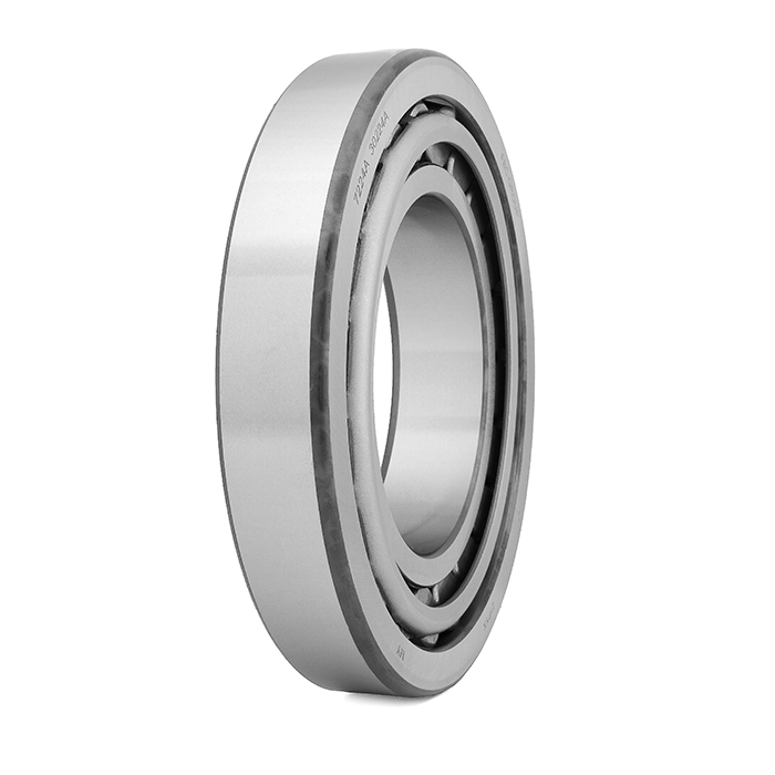 7224 А FBC (ГОСТ)