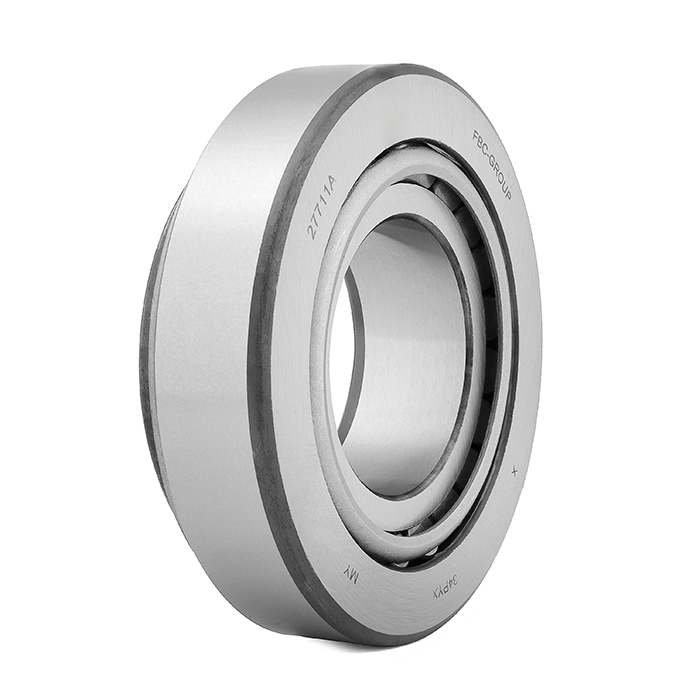 27711 А FBC (ГОСТ)