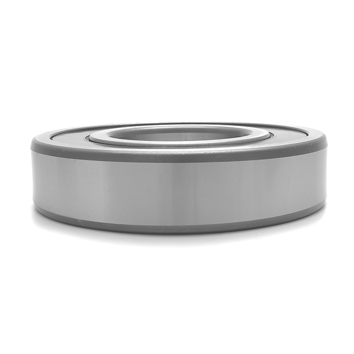 180316 АС17 FBC (ГОСТ)