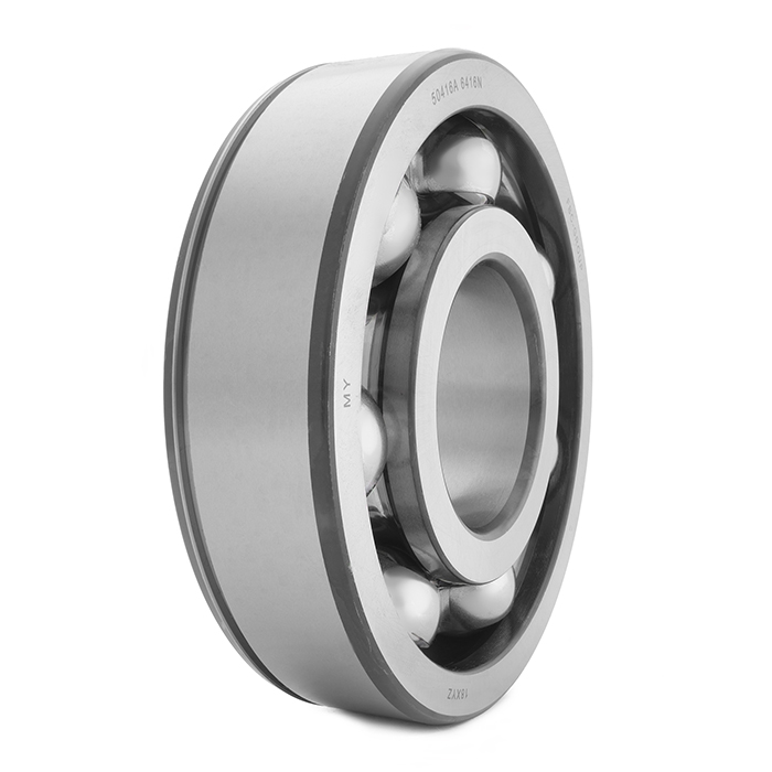 50416 А FBC (ГОСТ)