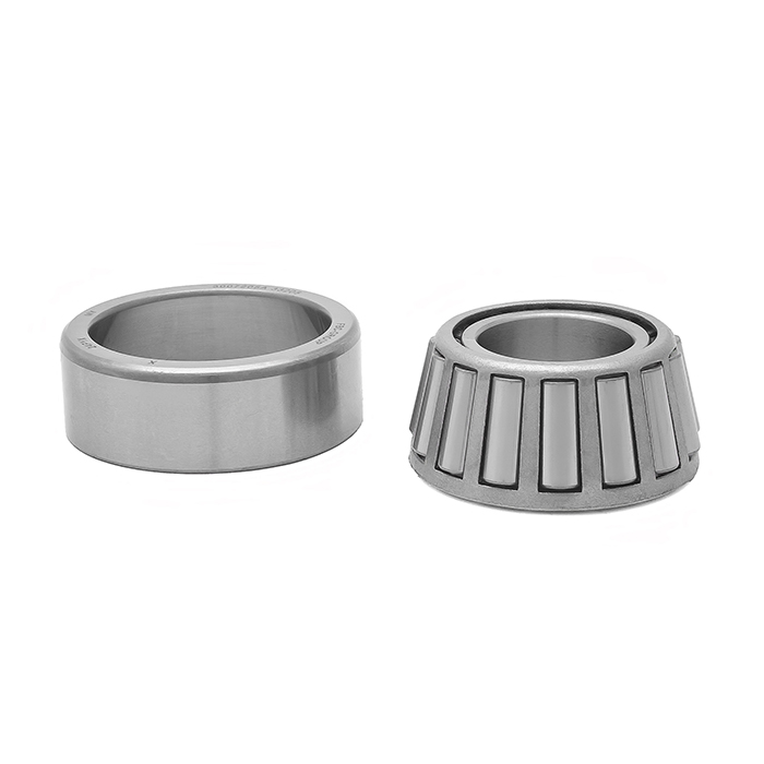 3007205 А FBC (ГОСТ)