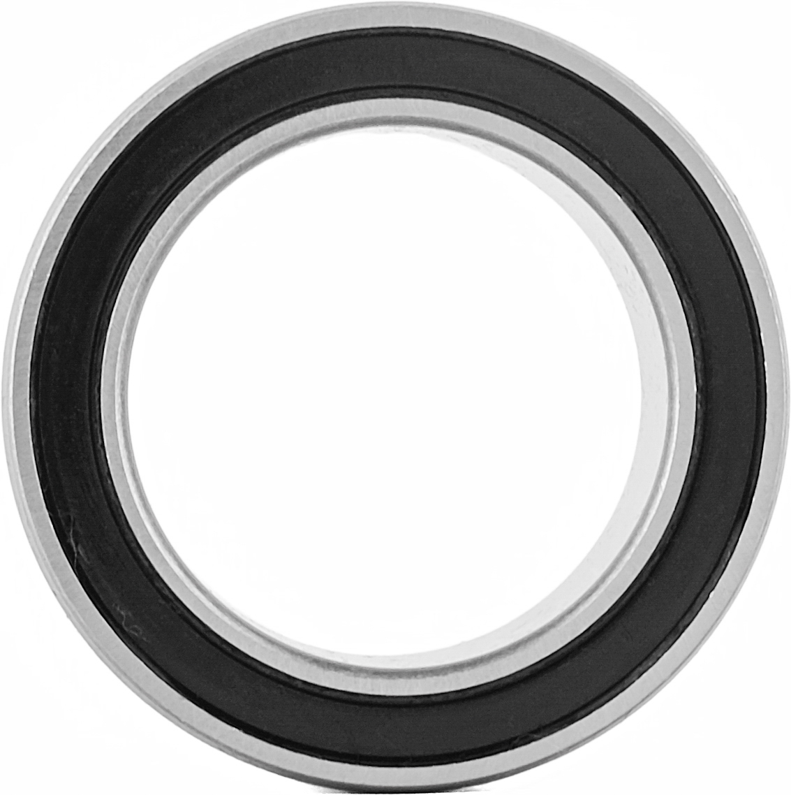 ACB 32470018 FBC (ISO)