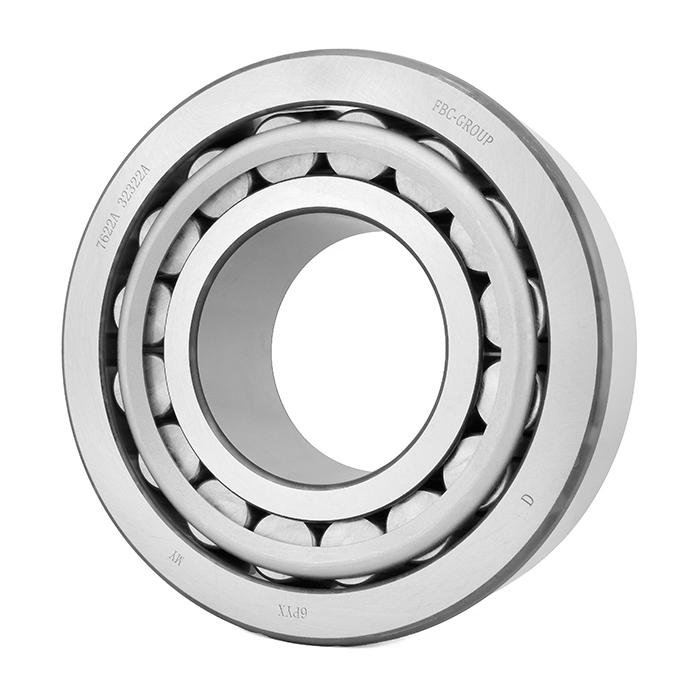 7622 А FBC (ГОСТ)