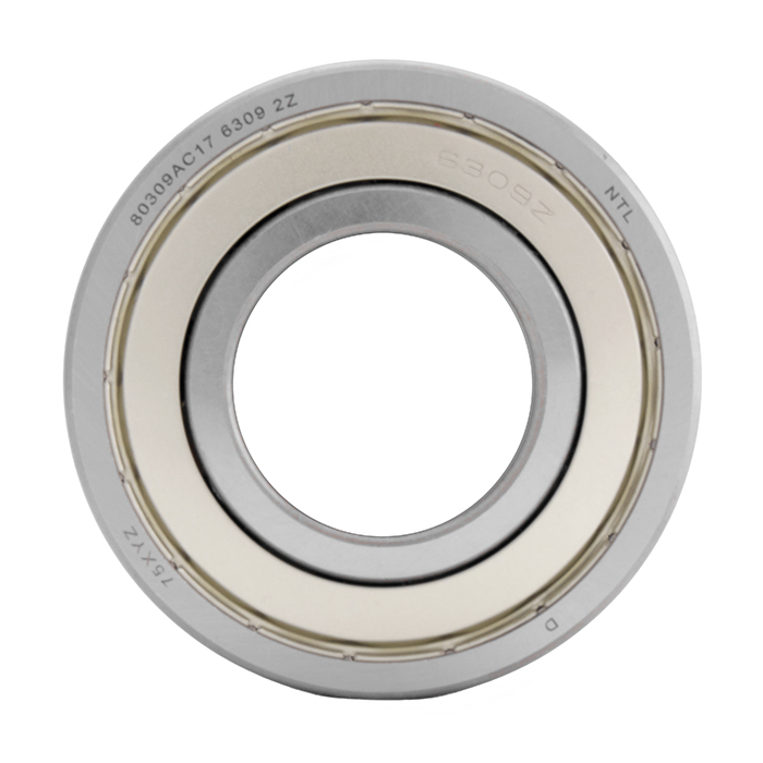 80309 АС17 NTL (ГОСТ)