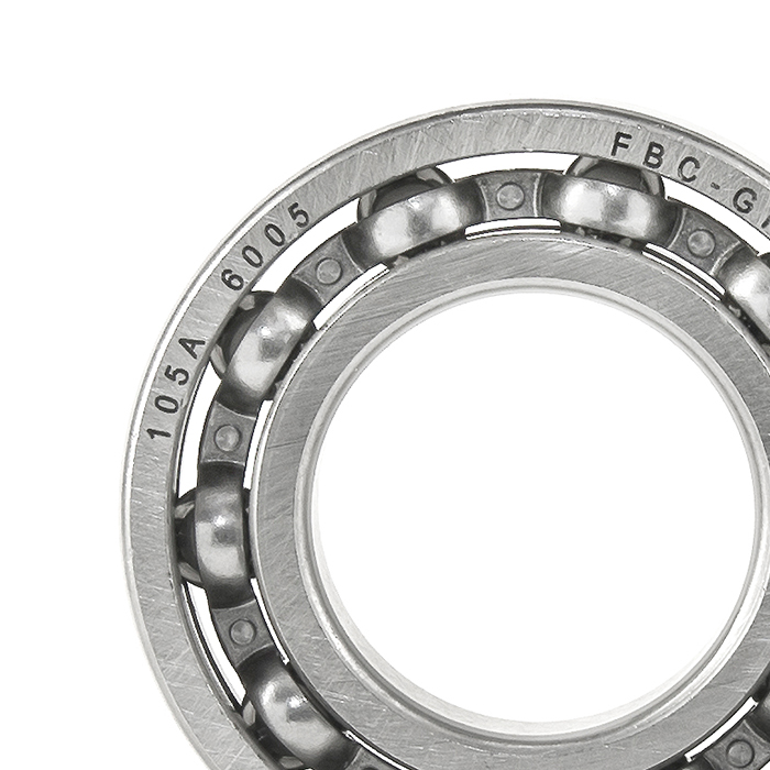 105 А FBC (ГОСТ)