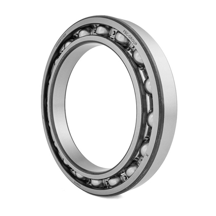 1000926 FBC (ГОСТ)