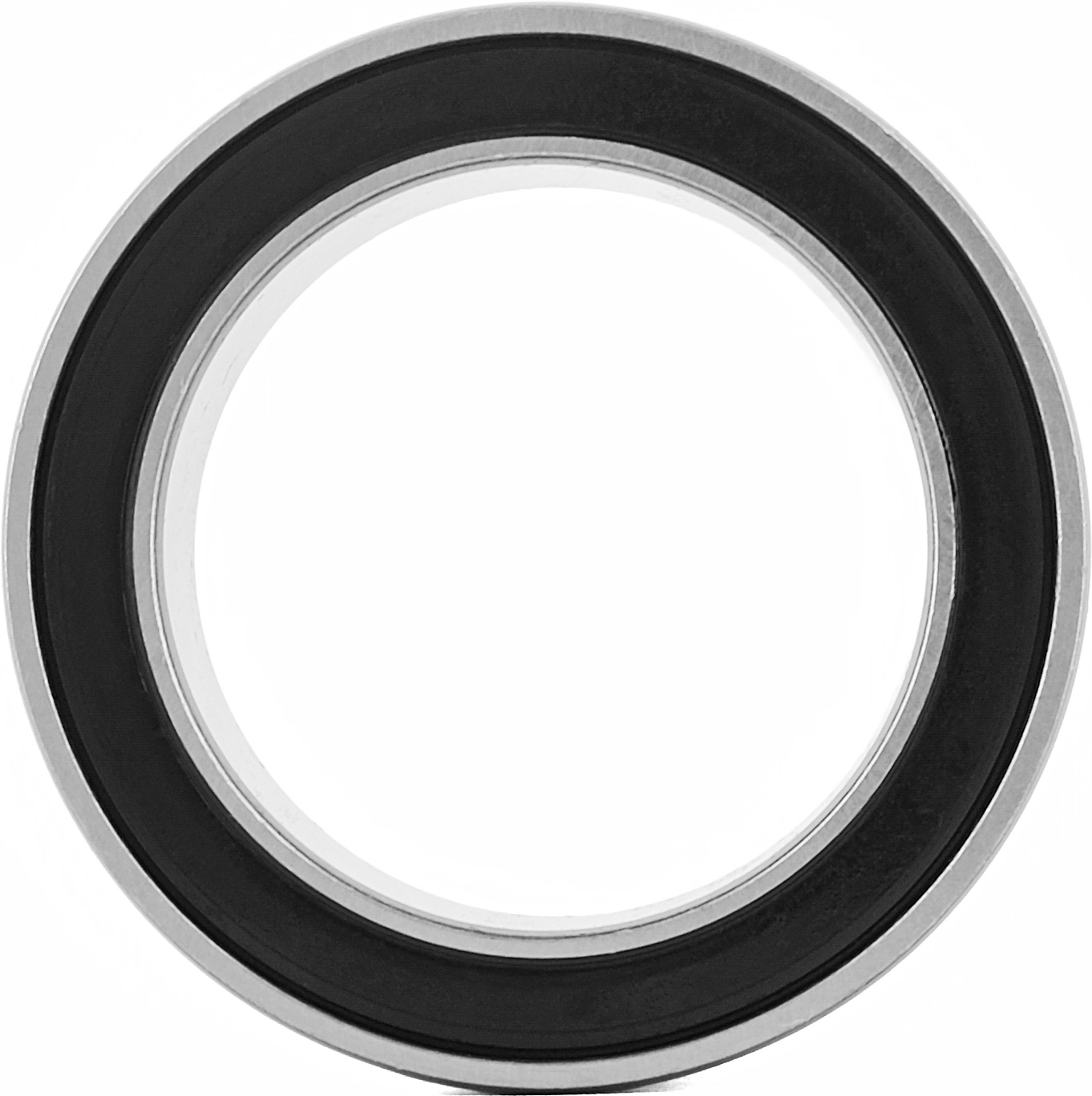 ACB 355020 FBC (ISO)