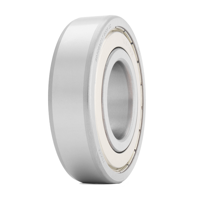 80309 АС17 NTL (ГОСТ)