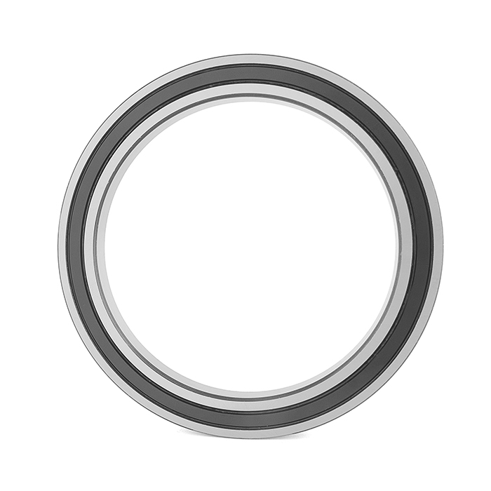 1000818 2RS FBC (ГОСТ)