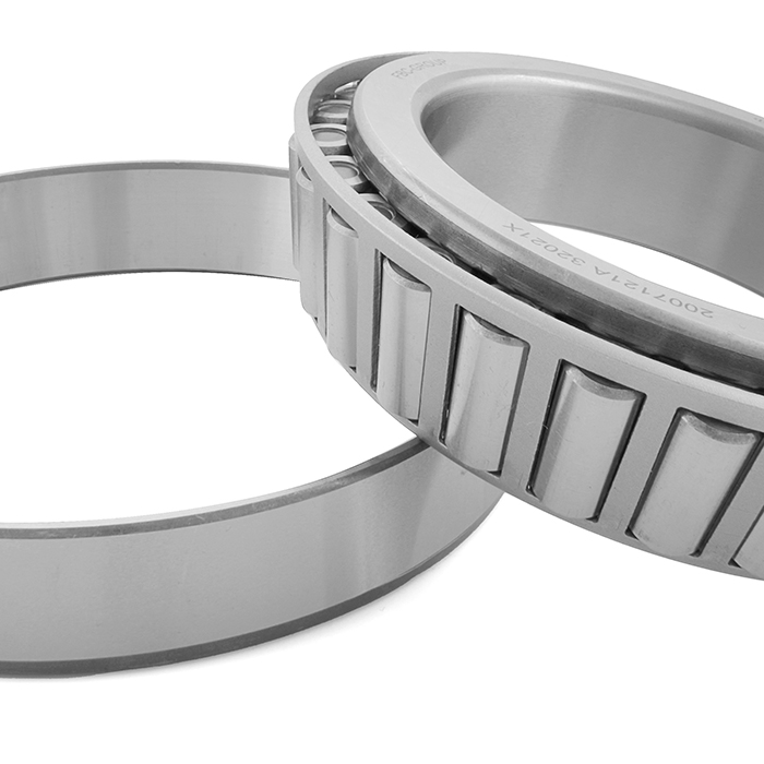 2007121 А FBC (ГОСТ)