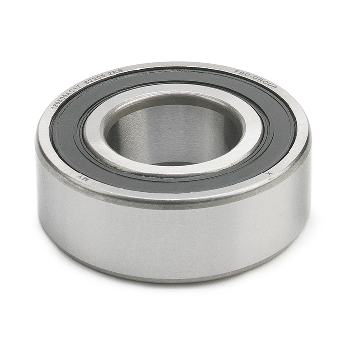 180505 АС17 FBC (ГОСТ)