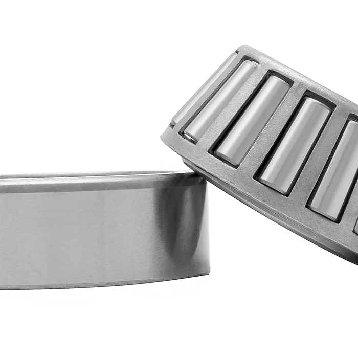 3007205 А FBC (ГОСТ)