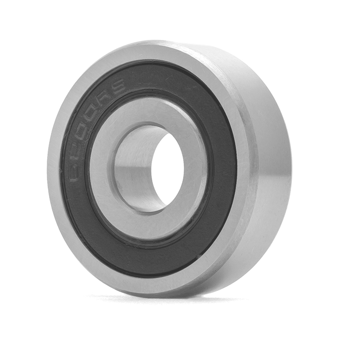 180200 АС17 NTL (ГОСТ)