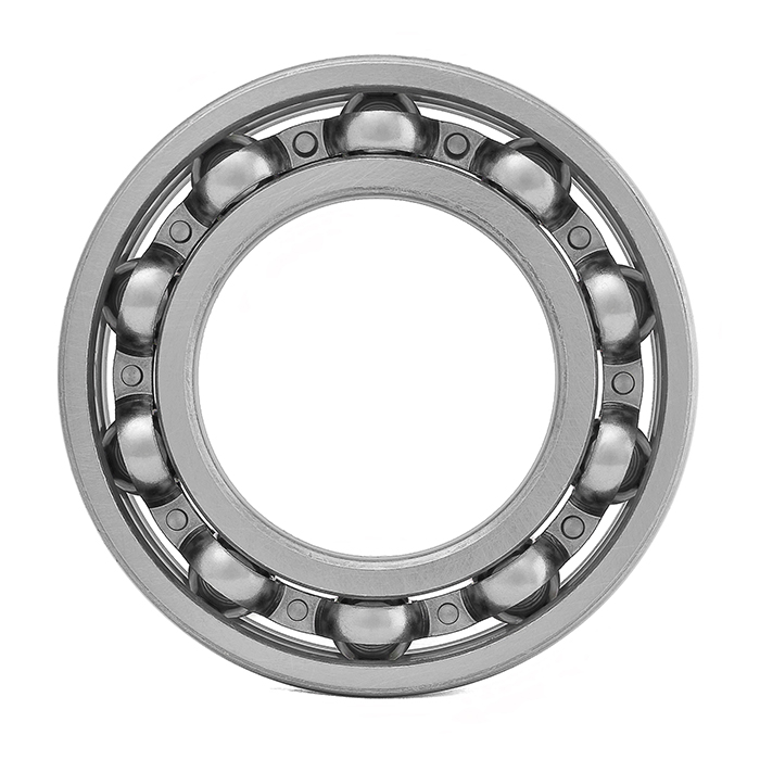 210 А FBC (ГОСТ)