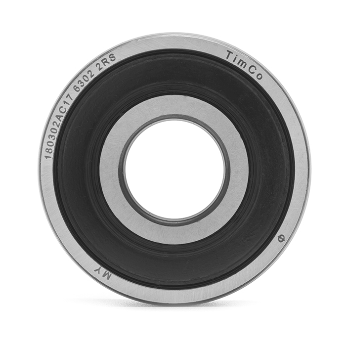 180302 АС17 TimCo (ГОСТ)
