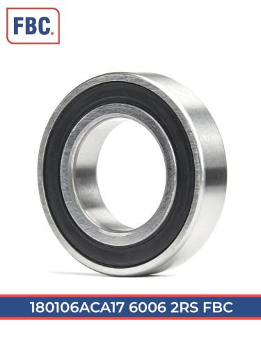 180106 АС17 FBC (ГОСТ)
