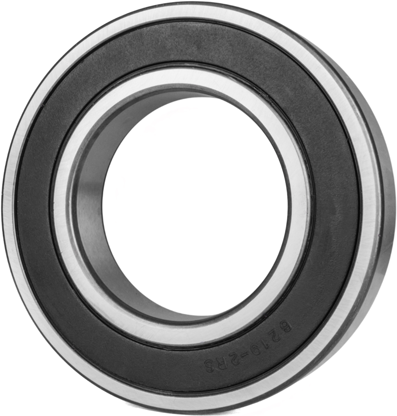 180219 АС17 NTL (ГОСТ)