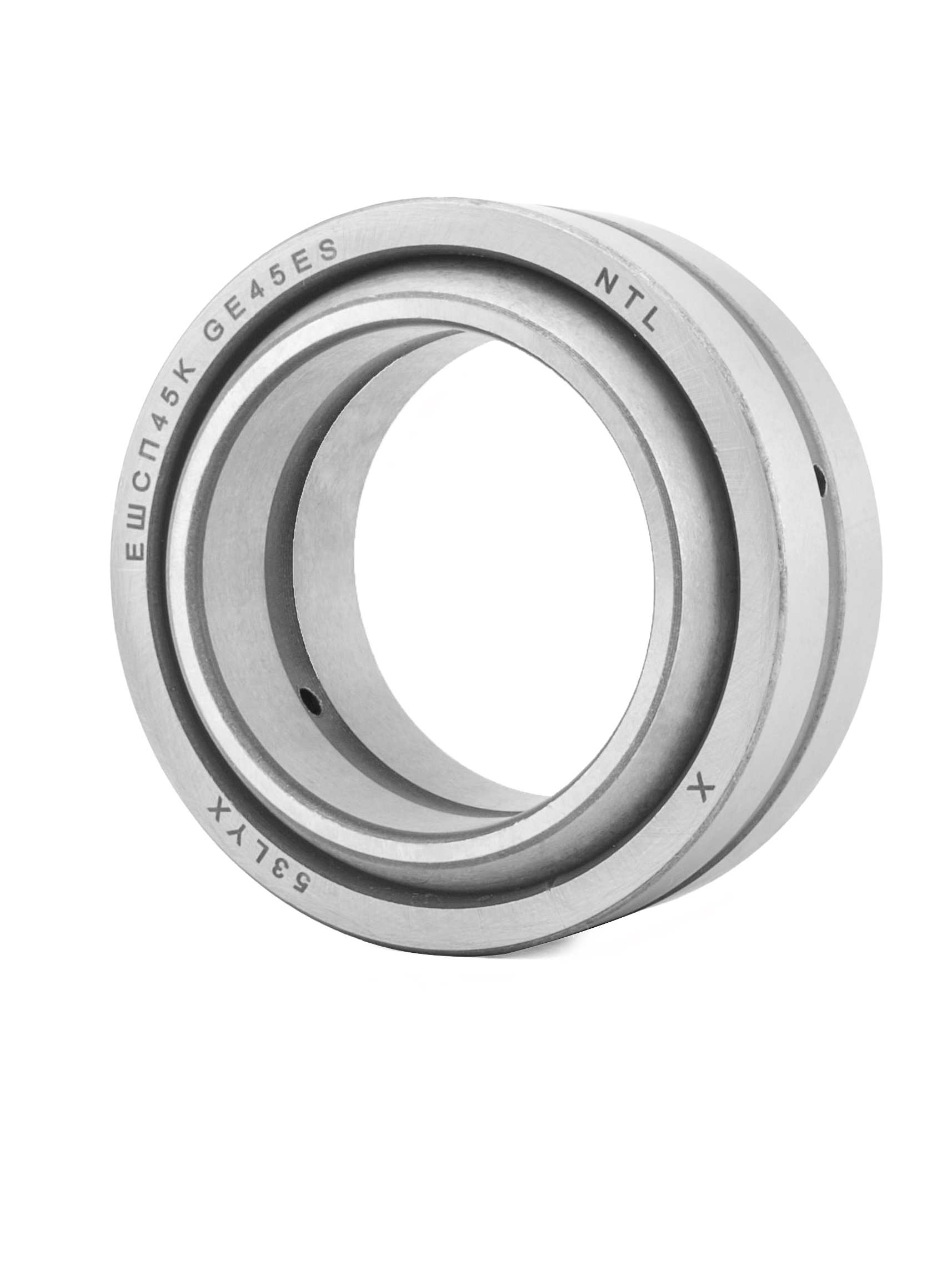 ЕШСП 45 К NTL (ГОСТ)