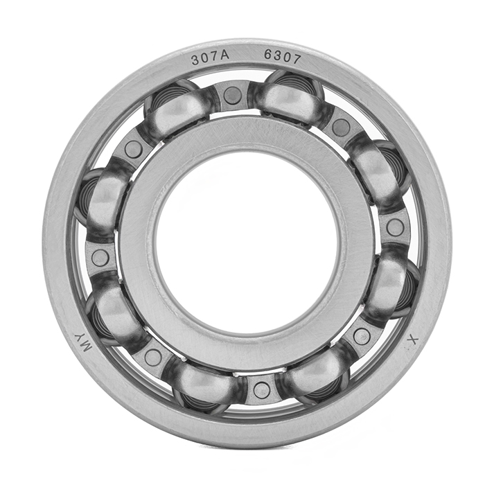 307 А BG (ГОСТ)