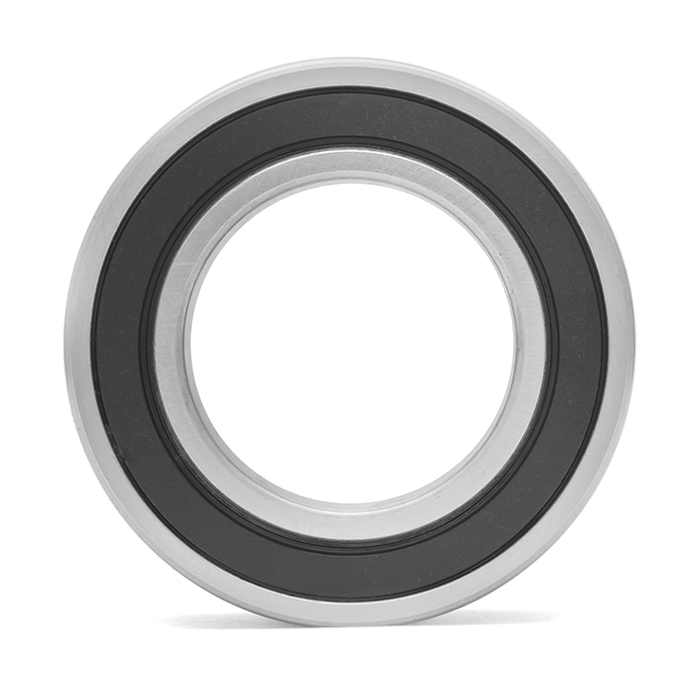 180510 АС17 FBC (ГОСТ)